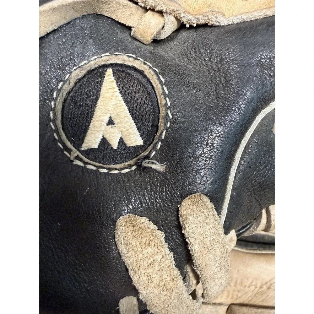 Armstrong check out